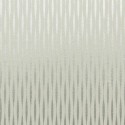 Revestimiento mural Graphite GRA2120