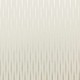 Revestimiento Mural Omexco Graphite GRA2220