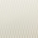 Revestimiento mural Graphite GRA2220
