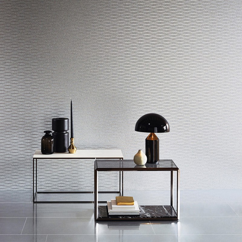 Revestimiento mural Omexco Graphite GRA2032 A