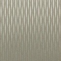 Revestimiento mural Graphite GRA2023