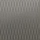 Revestimiento mural Omexco Graphite GRA2006