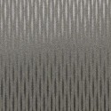 Revestimiento mural Graphite GRA2006