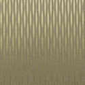 Revestimiento mural Graphite GRA2003