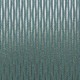 Revestimiento mural Omexco Graphite GRA2033