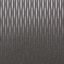 Revestimiento mural Graphite GRA2008