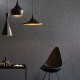 Revestimiento mural Omexco Graphite GRA7026 A