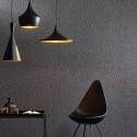 Revestimiento mural Graphite GRA7026