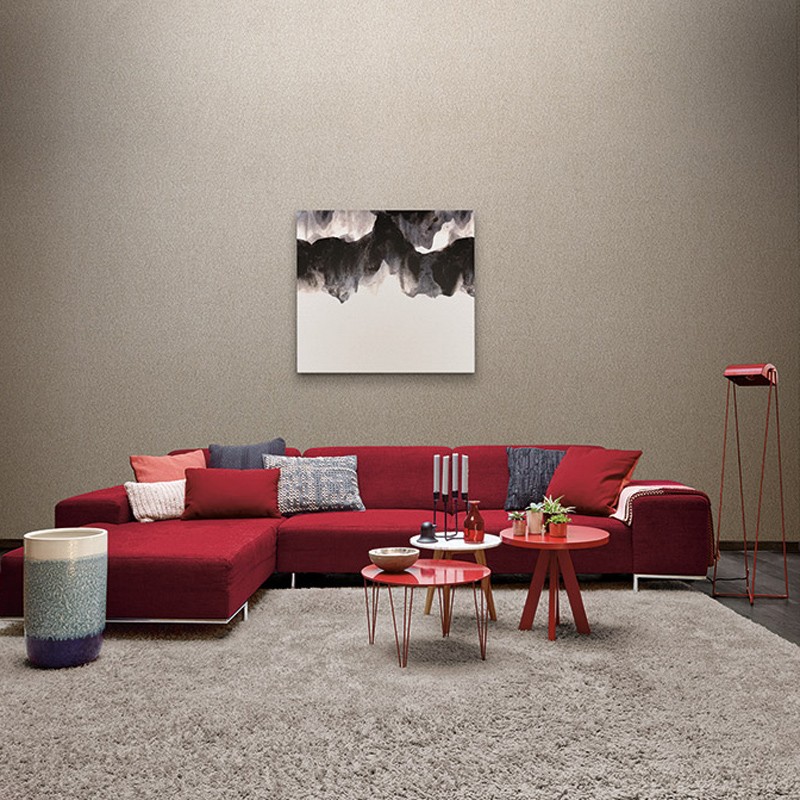 Revestimiento mural Omexco Graphite GRA7012 A