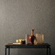Revestimiento mural Omexco Graphite GRA7025 A