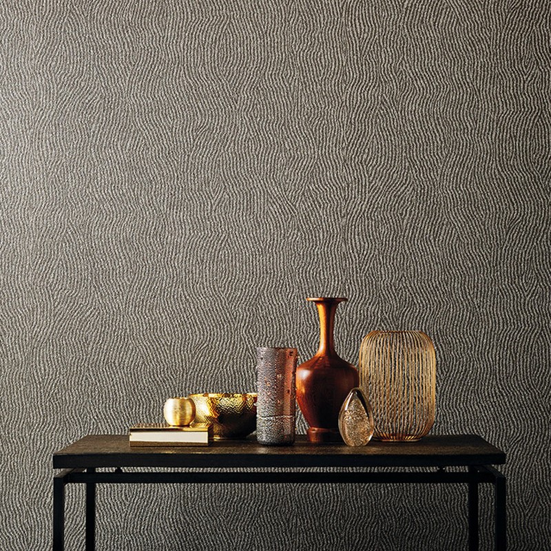 Revestimiento mural Omexco Graphite GRA7025 A