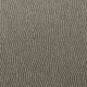 Revestimiento mural Omexco Graphite GRA7025