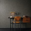 Revestimiento mural Graphite GRA7014