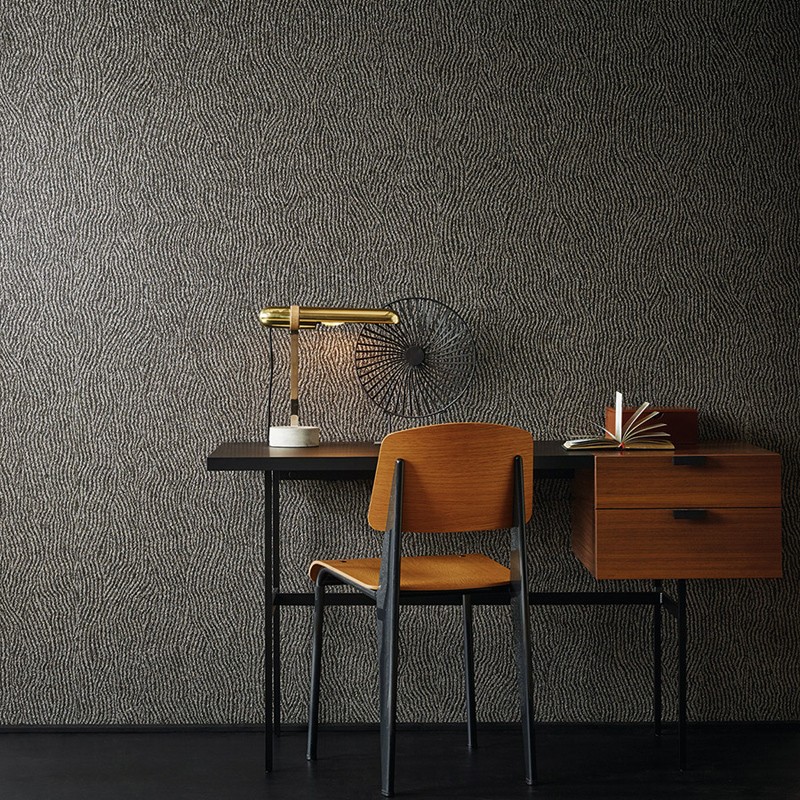 Revestimiento mural Omexco Graphite GRA7014 A