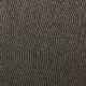Revestimiento mural Omexco Graphite GRA7014