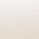 Revestimiento mural Omexco Graphite GRA5002