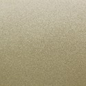 Revestimiento mural Graphite GRA5001