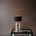 Revestimiento mural Graphite GRA5005