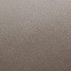 Revestimiento mural Omexco Graphite GRA5005