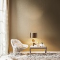 Revestimiento mural Graphite GRA4407