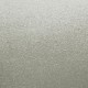 Revestimiento mural Omexco Graphite GRA4408