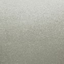 Revestimiento mural Graphite GRA4408