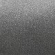 Revestimiento mural Omexco Graphite GRA4509