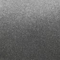 Revestimiento mural Graphite GRA4509