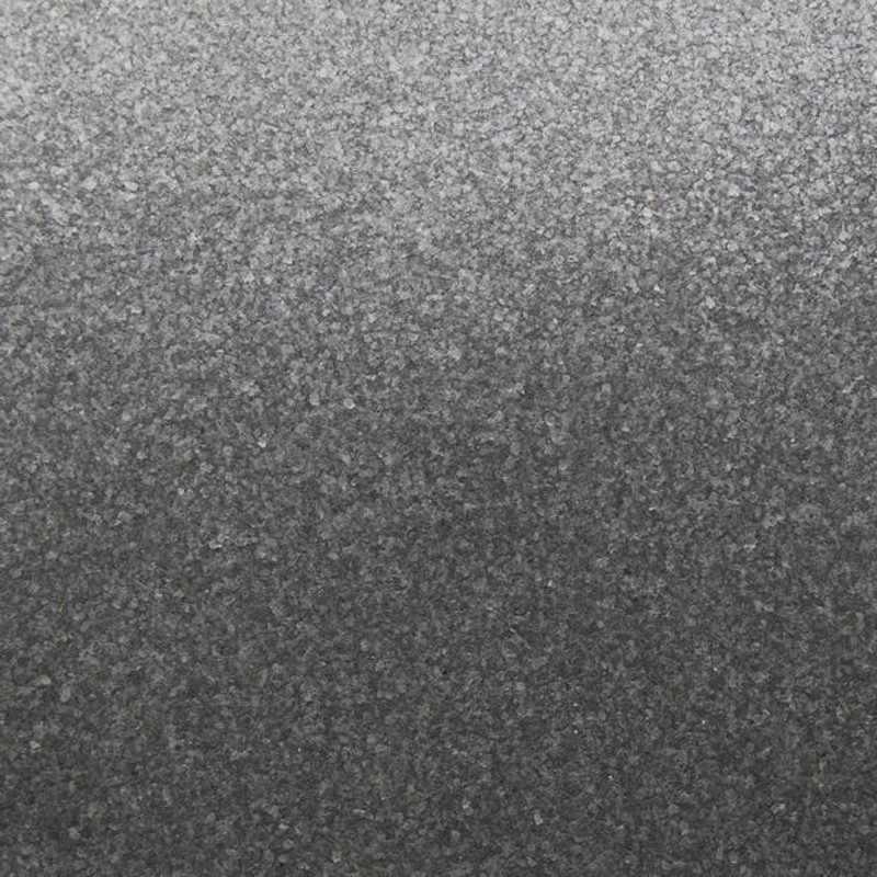 Revestimiento mural Omexco Graphite GRA4509