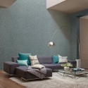 Revestimiento mural Graphite GRA3504
