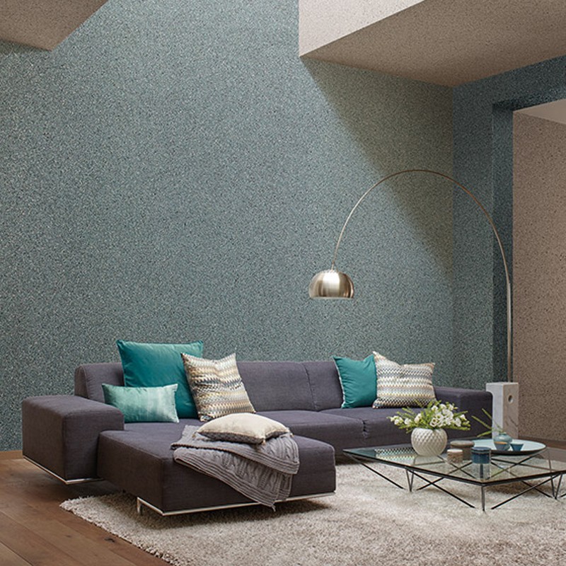 Revestimiento mural Omexco Graphite GRA3504 A