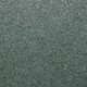 Revestimiento mural Omexco Graphite GRA3504