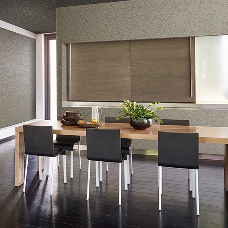 Revestimiento mural Omexco Graphite GRA3502 A