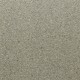 Revestimiento mural Omexco Graphite GRA3502