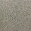 Revestimiento mural Graphite GRA3501