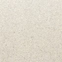 Revestimiento mural Graphite GRA3104