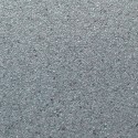 Revestimiento mural Graphite GRA3503