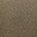 Revestimiento mural Graphite GRA3004