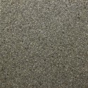 Revestimiento mural Graphite GRA3404
