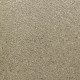 Revestimiento mural Omexco Graphite GRA3005