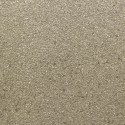 Revestimiento mural Graphite GRA3005