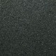Revestimiento mural Omexco Graphite GRA3505