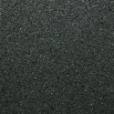 Revestimiento mural Graphite GRA3505