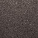 Revestimiento mural Graphite GRA3001