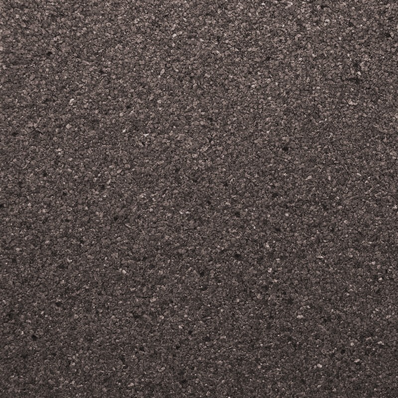 Revestimiento mural Omexco Graphite GRA3001