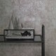 Papel Pintado Carlucci di Chivasso Ghost Walls CA8206-020 A