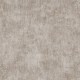 Papel Pintado Carlucci di Chivasso Ghost Walls CA8206-020