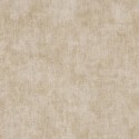 Papel Pintado Ghost Walls CA8206-040