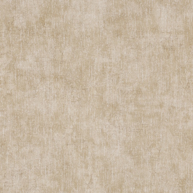 Papel Pintado Carlucci di Chivasso Ghost Walls CA8206-040