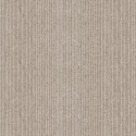 Papel Pintado Ghost Walls CA8213-071